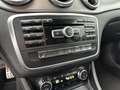 Mercedes-Benz CLA 200 AMG Ngt pack 7g aut NAVI PDC CLIMATE CR CONTROL EL Stříbrná - thumbnail 15