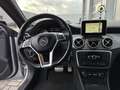 Mercedes-Benz CLA 200 AMG Ngt pack 7g aut NAVI PDC CLIMATE CR CONTROL EL Stříbrná - thumbnail 13