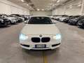 BMW 114 Serie 1 F/20-21 2014 114d 5p Unique Blanc - thumbnail 3