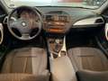BMW 114 Serie 1 F/20-21 2014 114d 5p Unique Blanc - thumbnail 15