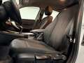 BMW 114 Serie 1 F/20-21 2014 114d 5p Unique Blanc - thumbnail 12