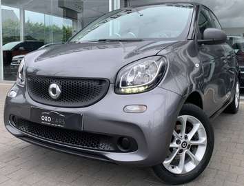 1.0i Essence / Double Toit Pano / Clim Auto / Cruise / Bluetooth / Radar de Recul / LED / Volant Multifonctions /GARANTIE