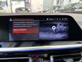 BMW Z4 sdrive 20i Msport auto-19"-HarmanK-Head Up-FULL Nero - thumbnail 20