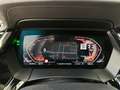 BMW Z4 sdrive 20i Msport auto-19"-HarmanK-Head Up-FULL Nero - thumbnail 33