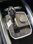BMW Z4 sdrive 20i Msport auto-19"-HarmanK-Head Up-FULL Nero - thumbnail 28