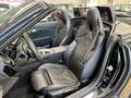 BMW Z4 sdrive 20i Msport auto-19"-HarmanK-Head Up-FULL Nero - thumbnail 13