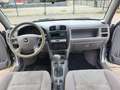 Mazda Demio 1.5 Exclusive AUTOMAAT|AIRCO|NAP|APK|85.000 KM Gris - thumbnail 16
