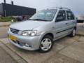 Mazda Demio 1.5 Exclusive AUTOMAAT|AIRCO|NAP|APK|85.000 KM Gris - thumbnail 1