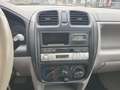 Mazda Demio 1.5 Exclusive AUTOMAAT|AIRCO|NAP|APK|85.000 KM Gris - thumbnail 10