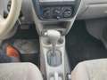 Mazda Demio 1.5 Exclusive AUTOMAAT|AIRCO|NAP|APK|85.000 KM Gris - thumbnail 11