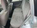 Mazda Demio 1.5 Exclusive AUTOMAAT|AIRCO|NAP|APK|85.000 KM Gris - thumbnail 5