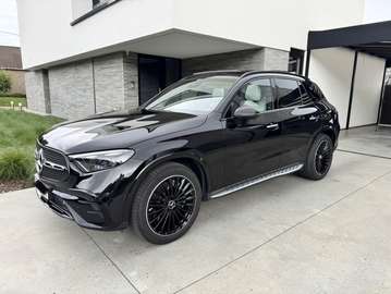 Star Edition