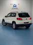 Volkswagen Tiguan Tiguan **4 motion** 2.0 TSI Blanc - thumbnail 4