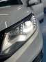 Volkswagen Tiguan Tiguan **4 motion** 2.0 TSI Blanc - thumbnail 12