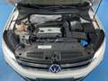 Volkswagen Tiguan Tiguan **4 motion** 2.0 TSI Blanc - thumbnail 15
