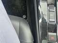 Citroen C5 X Hybrid 225 e-EAT8 Shine Pack Grijs - thumbnail 17