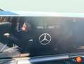 Mercedes-Benz C 320 B 200 Blanco - thumbnail 11