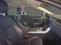 Jaguar XF D200 RWD S Navi Leder ACC Met. 360°Kamera Schwarz - thumbnail 19