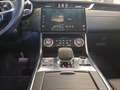 Jaguar XF D200 RWD S Navi Leder ACC Met. 360°Kamera Schwarz - thumbnail 16