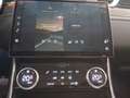 Jaguar XF D200 RWD S Navi Leder ACC Met. 360°Kamera Schwarz - thumbnail 17