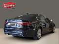 Jaguar XF D200 RWD S Navi Leder ACC Met. 360°Kamera Schwarz - thumbnail 8