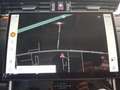Jaguar XF D200 RWD S Navi Leder ACC Met. 360°Kamera Schwarz - thumbnail 18