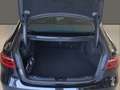 Jaguar XF D200 RWD S Navi Leder ACC Met. 360°Kamera Schwarz - thumbnail 7