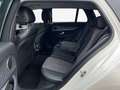 Mercedes-Benz E 400 d T 4M *1.HD*AMG*NIGHT*LED*MBUX*AHK*DISTR.+ Blanc - thumbnail 13