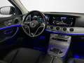 Mercedes-Benz E 400 d T 4M *1.HD*AMG*NIGHT*LED*MBUX*AHK*DISTR.+ Blanc - thumbnail 8