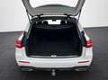Mercedes-Benz E 400 d T 4M *1.HD*AMG*NIGHT*LED*MBUX*AHK*DISTR.+ Blanc - thumbnail 19