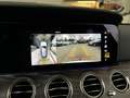 Mercedes-Benz E 400 d T 4M *1.HD*AMG*NIGHT*LED*MBUX*AHK*DISTR.+ Blanc - thumbnail 14
