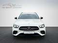 Mercedes-Benz E 400 d T 4M *1.HD*AMG*NIGHT*LED*MBUX*AHK*DISTR.+ Blanc - thumbnail 3