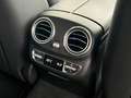 Mercedes-Benz E 400 d T 4M *1.HD*AMG*NIGHT*LED*MBUX*AHK*DISTR.+ Blanc - thumbnail 16