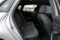 Audi A3 Sportback 35 TDI+VirtualPlus+MMIPlus+LED+DAB+ Argent - thumbnail 11