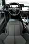 Audi A3 Sportback 35 TDI+VirtualPlus+MMIPlus+LED+DAB+ Argent - thumbnail 15