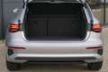 Audi A3 Sportback 35 TDI+VirtualPlus+MMIPlus+LED+DAB+ Argent - thumbnail 28