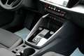 Audi A3 Sportback 35 TDI+VirtualPlus+MMIPlus+LED+DAB+ Argent - thumbnail 21