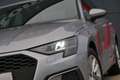 Audi A3 Sportback 35 TDI+VirtualPlus+MMIPlus+LED+DAB+ Argent - thumbnail 24