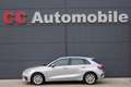 Audi A3 Sportback 35 TDI+VirtualPlus+MMIPlus+LED+DAB+ Argent - thumbnail 1