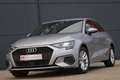 Audi A3 Sportback 35 TDI+VirtualPlus+MMIPlus+LED+DAB+ Argent - thumbnail 3