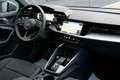 Audi A3 Sportback 35 TDI+VirtualPlus+MMIPlus+LED+DAB+ Argent - thumbnail 12