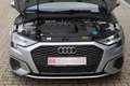 Audi A3 Sportback 35 TDI+VirtualPlus+MMIPlus+LED+DAB+ Argent - thumbnail 27