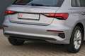 Audi A3 Sportback 35 TDI+VirtualPlus+MMIPlus+LED+DAB+ Argent - thumbnail 26