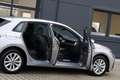Audi A3 Sportback 35 TDI+VirtualPlus+MMIPlus+LED+DAB+ Argent - thumbnail 17