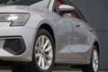 Audi A3 Sportback 35 TDI+VirtualPlus+MMIPlus+LED+DAB+ Argent - thumbnail 25