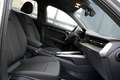 Audi A3 Sportback 35 TDI+VirtualPlus+MMIPlus+LED+DAB+ Argent - thumbnail 9