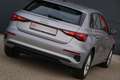 Audi A3 Sportback 35 TDI+VirtualPlus+MMIPlus+LED+DAB+ Argent - thumbnail 5