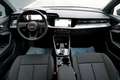Audi A3 Sportback 35 TDI+VirtualPlus+MMIPlus+LED+DAB+ Argent - thumbnail 13