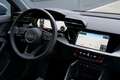 Audi A3 Sportback 35 TDI+VirtualPlus+MMIPlus+LED+DAB+ Argent - thumbnail 16