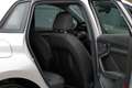 Audi A3 Sportback 35 TDI+VirtualPlus+MMIPlus+LED+DAB+ Argent - thumbnail 18